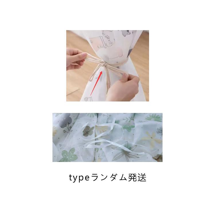 扇風機カバー 扇風機収納袋 保存カバー 扇風機収納カバー ファンカバー 全面カバー ゴム式 シーズンオフ用 埃 ホコリ防料 |  | 15