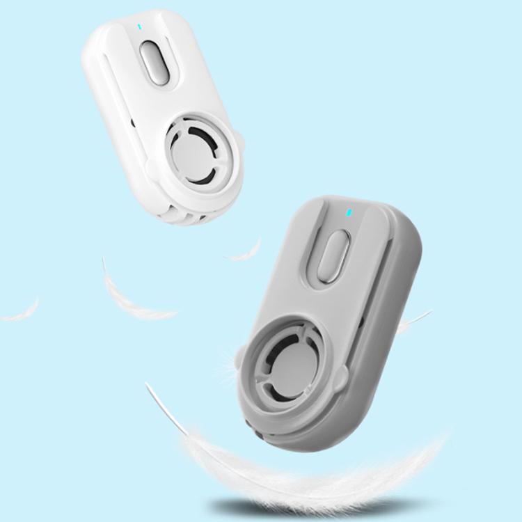 マスクファン マスク扇風機 USB充電式 小型 超軽量 マスク用 扇風機 マスクエアーファン クリップ 式 夏用 蒸れない 熱中症対策 息苦しさ解消 |  | 04