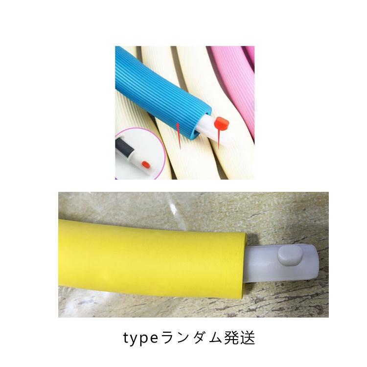 子供用 フラフープ 組み立て式 キッズ ダイエット 運動 体操 エクササイズ 有酸素運動 運動神経 女の子 男の子 フラフープ おもちゃ 組立 簡単 |  | 13