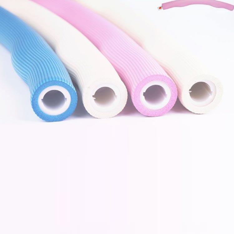 子供用 フラフープ 組み立て式 キッズ ダイエット 運動 体操 エクササイズ 有酸素運動 運動神経 女の子 男の子 フラフープ おもちゃ 組立 簡単 |  | 02