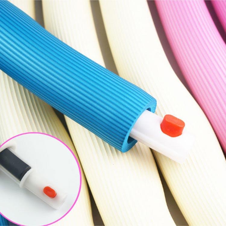 子供用 フラフープ 組み立て式 キッズ ダイエット 運動 体操 エクササイズ 有酸素運動 運動神経 女の子 男の子 フラフープ おもちゃ 組立 簡単 |  | 03