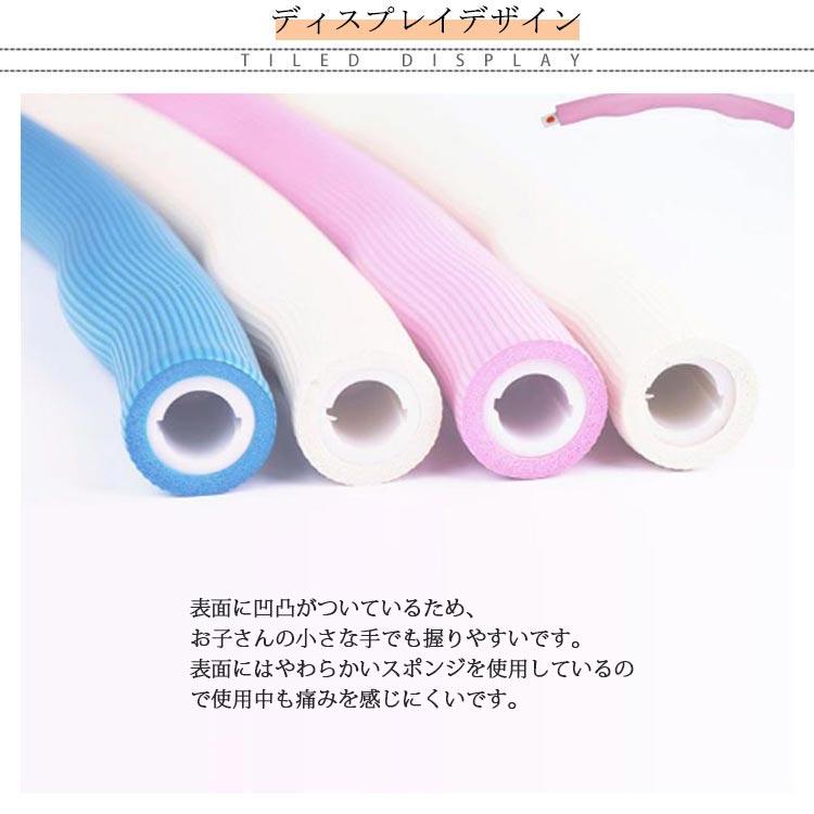 子供用 フラフープ 組み立て式 キッズ ダイエット 運動 体操 エクササイズ 有酸素運動 運動神経 女の子 男の子 フラフープ おもちゃ 組立 簡単 |  | 08