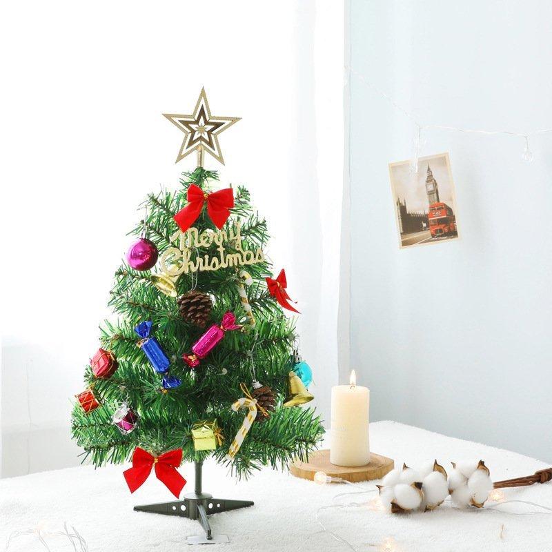 大好評販売!クリスマスツリー 50cm 卓上 ミニツリー クリスマス飾り LEDイルミネーション 20点セット オーナメント おしゃれ キラキラ 組立 飾り プレゼント :will-sds:Will Style - 通販 - Yahoo!ショッピング 大好評販売!クリスマスツリー 50cm 卓上 ミニツリー クリスマス飾り LEDイルミネーション 20点セット オーナメント おしゃれ キラキラ 組立 飾り プレゼント :will-sds:Will Style - 通販 - Yahoo!ショッピング