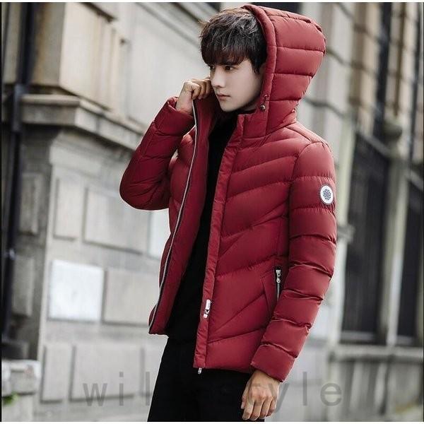 libeiro のダウン リベイロ