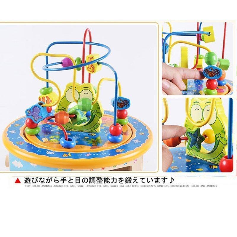 おもちゃ 知育玩具 木のおもちゃ 赤ちゃん 子供 1歳 2歳 3歳 4歳 誕生日プレゼント 男の子 女の子 ランキング 積み木 知育パズル 出産祝い クリスマス ギフト Will0131 Sxayt3mx Will Style 通販 Yahoo ショッピング