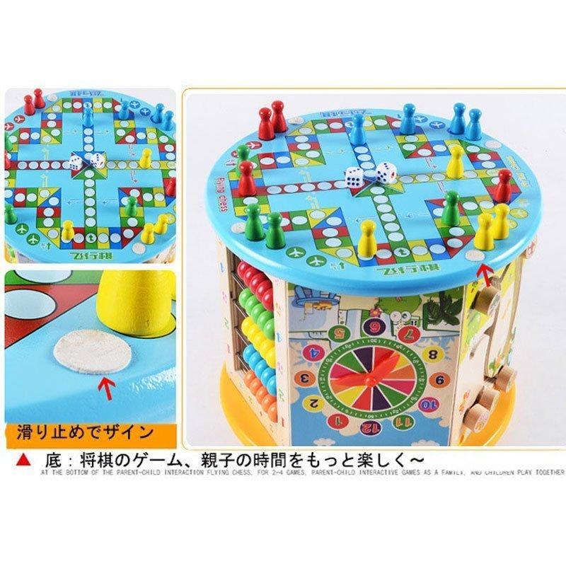 おもちゃ 知育玩具 木のおもちゃ 赤ちゃん 子供 1歳 2歳 3歳 4歳 誕生日プレゼント 男の子 女の子 ランキング 積み木 知育パズル 出産祝い クリスマス ギフト Will0131 Sxayt3mx Will Style 通販 Yahoo ショッピング