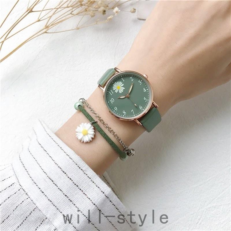 101600678 グッチ GUCCI G-タイムレス 時計 腕時計 メンズ クォーツ SS
