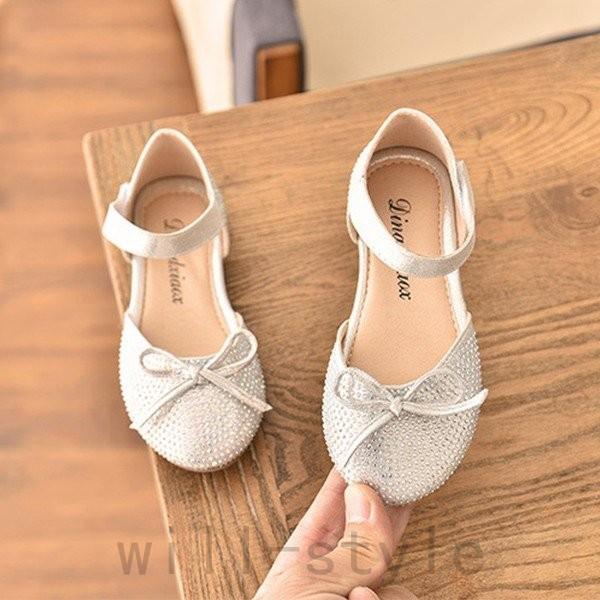 在庫処分 キッズフォーマルシューズ 女の子 発表会 結婚式 フォーマル靴 子供 安い キラキラ 発表会靴子供 Will1022 0038 Will Style 通販 キラキラ フォーマル 子供 シューズ 結婚式 発表会 Reallseg Com Br