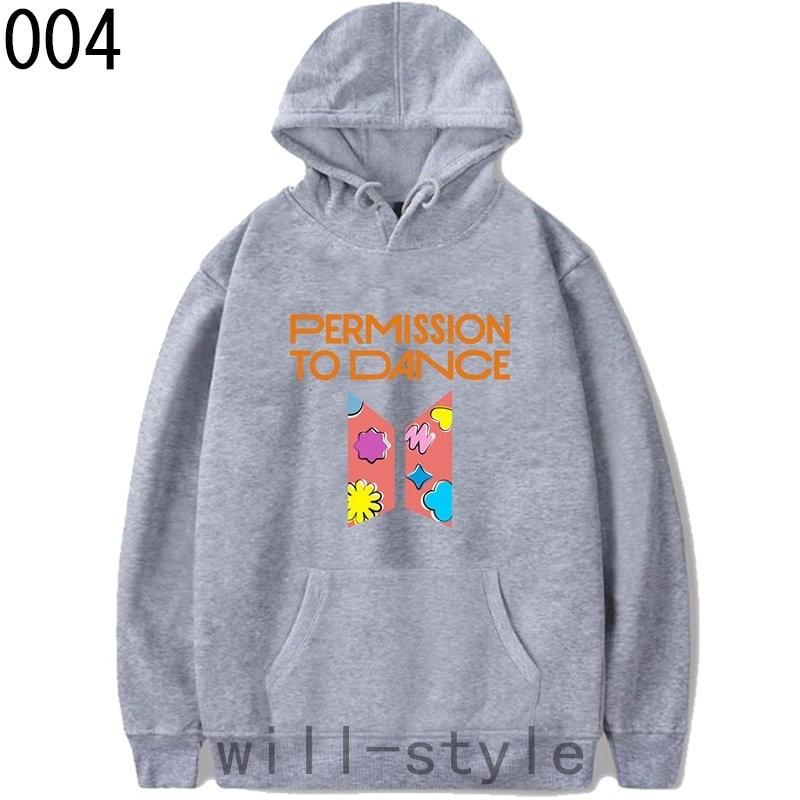 推奨 新品BTS 防弾少年団 Permission to Dance 秋冬 パーカー スウェット コートトレーナー 打歌服 応援服 レディース メンズ 男女兼用 韓流グッズ xn----7sbbagg5cbd3a2ao.xn--p1ai 推奨 新品BTS 防弾少年団 Permission to Dance 秋冬 パーカー スウェット コートトレーナー 打歌服 応援服 レディース メンズ 男女兼用 韓流グッズ xn----7sbbagg5cbd3a2ao.xn--p1ai