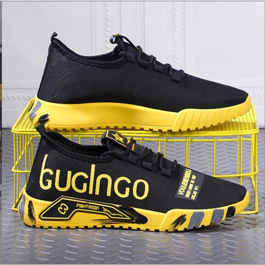 メンズスニーカー 夏スニーカー メンズ おしゃれ シューズ 安い 通気 軽量 スポーツ メンズ シューズ 人気セール Will108 Will Style 通販 Yahoo ショッピング