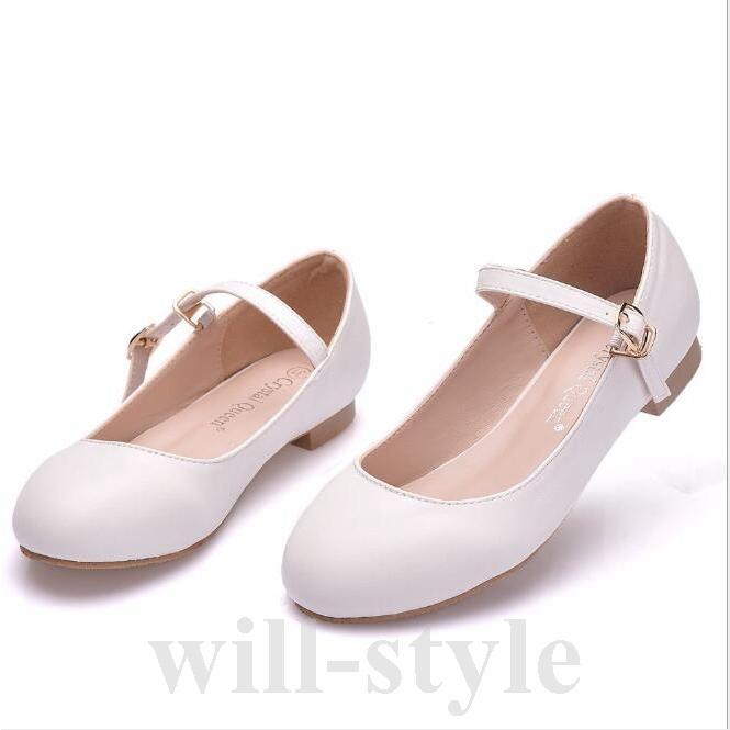 人気セールピアノ発表会靴子供フォーマル靴女の子フォーマルシューズキッズジュニア17 22 5cm結婚式 Dea2j1ntbb キッズ ジュニアシューズ Multisac Care Pt