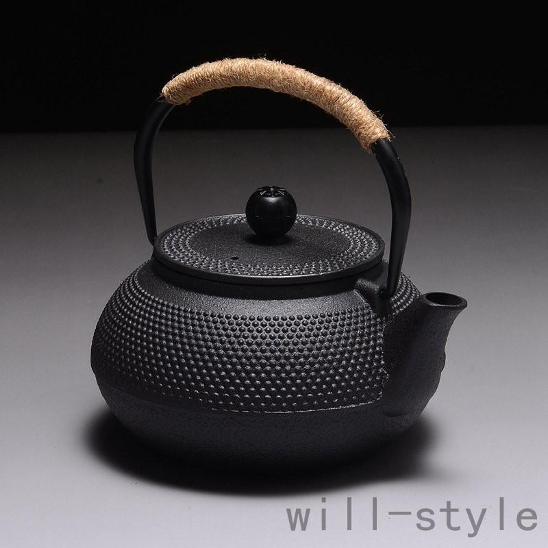 最旬ダウン イシガキ産業 鉄瓶 オリーブ 0.6L 約幅16×奥14×高16cm イシガキ産業 鉄瓶 オリーブ 0.6L 約幅16×奥14×高16cm