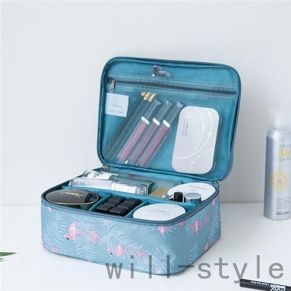 激安 新作 バッグ ミニバッグ かわいい 化粧バッグ 人気急上昇 化粧ポーチ ミニトートバッグ 機能的 レディース 防水 整理整頓 旅行 軽量 使いやすい おしゃれ 便利 大人可愛い 収納 人気 セール Www Threeriversofs Com