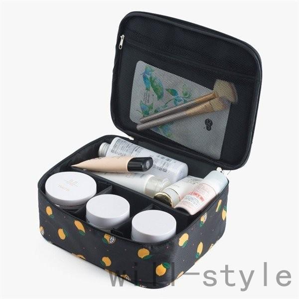 激安 新作 バッグ ミニバッグ かわいい 化粧バッグ 人気急上昇 化粧ポーチ ミニトートバッグ 機能的 レディース 防水 整理整頓 旅行 軽量 使いやすい おしゃれ 便利 大人可愛い 収納 人気 セール Www Threeriversofs Com