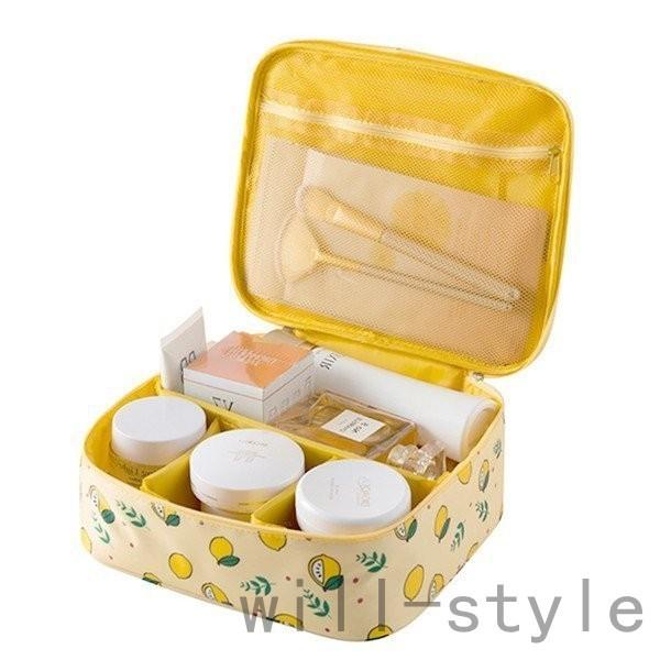 激安 新作 バッグ ミニバッグ かわいい 化粧バッグ 人気急上昇 化粧ポーチ ミニトートバッグ 機能的 レディース 防水 整理整頓 旅行 軽量 使いやすい おしゃれ 便利 大人可愛い 収納 人気 セール Www Threeriversofs Com
