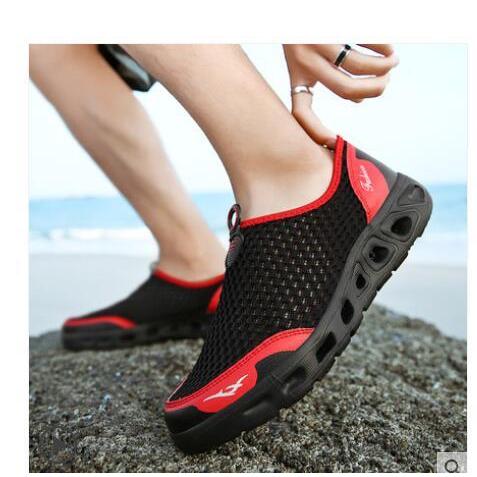 メッシュシューズ ランニングシューズ スニーカー メンズ スリッポン スポーツシューズ メッシュスニーカー 通気性 シューズ 靴 カジュアル 運動用 夏 新作 Will619 5hx0fbkw Will Style 通販 Yahoo ショッピング