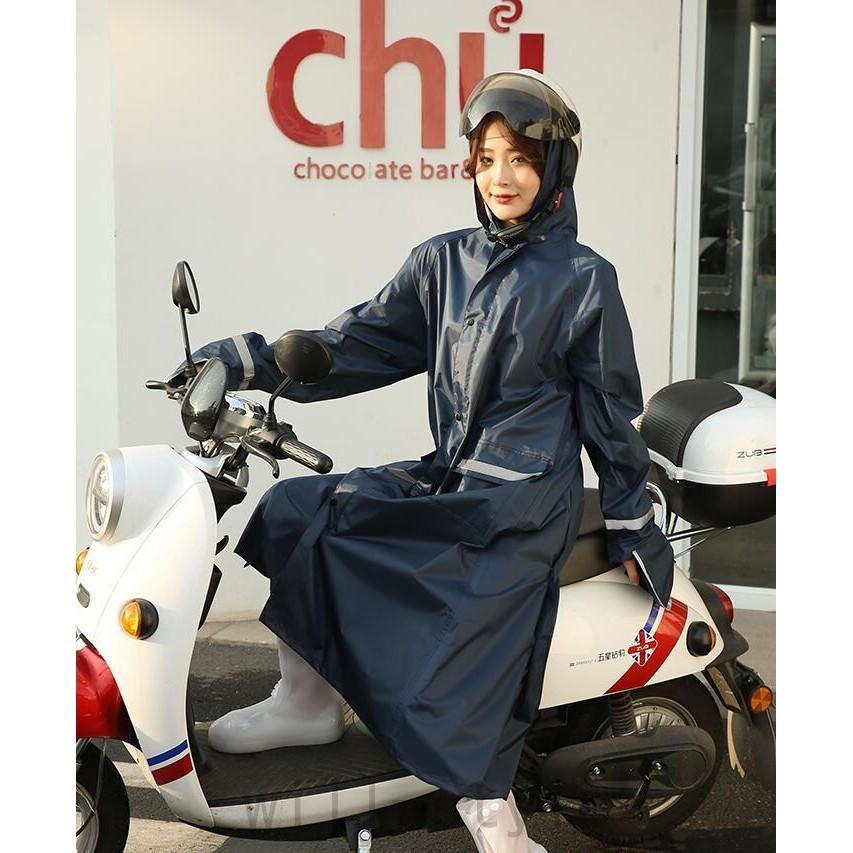 レインコート レディース デイリースタイル 撥水性 自転車 女の子 メンズ 通勤 通学 オシャレ 雨 梅雨 台風 雨具 カッパ 雨合羽 レインポンチョ 大人 かわいい ポンチョ レインウェア ロング ギフト 母の日 あなたにおすすめの商品