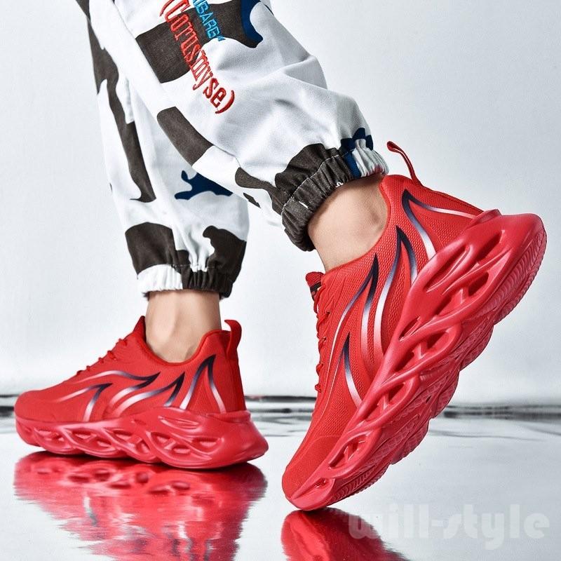 スニーカー メンズ 夏 運動靴 コンフォートシューズ メンズ 安い 靴 通勤 ランニングシューズ 人気 通気 21新作 厚底速乾軽量疲れにくい美脚 通勤 Will3 B4k2ffcm Will Style 通販 Yahoo ショッピング