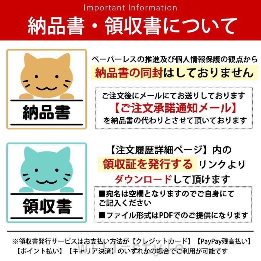 キッチンタイマー マグネット 大きい 画面 タイマー 勉強用 おしゃれ ストップウォッチ カウントダウン Will8 2gt1hc Will Style 通販 Yahoo ショッピング