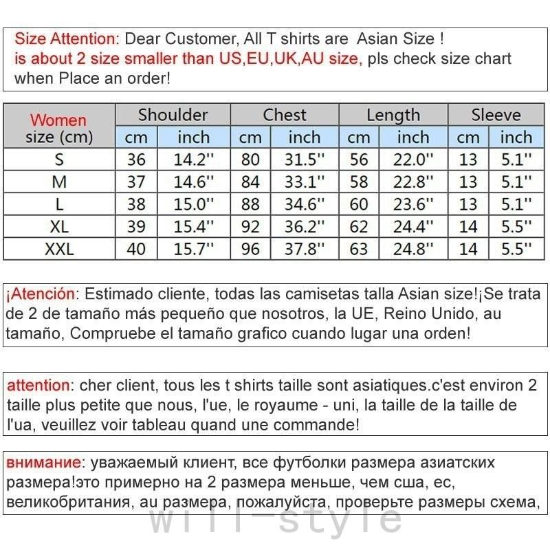 新品 Bts 防弾少年団 新しいアルバムbutter Bt21 Bts グッズ 服 Tシャツ 半袖 打歌服 周辺応援服 グッズ レディース メンズ 男女兼用 春夏tシャツ 韓流グッズ Will904 2mxmqiye Will Style 通販 Yahoo ショッピング