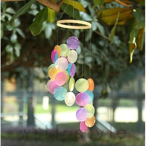 壁紙 メーカー 合法 貝殻 風鈴 工作 Verstmole Jp