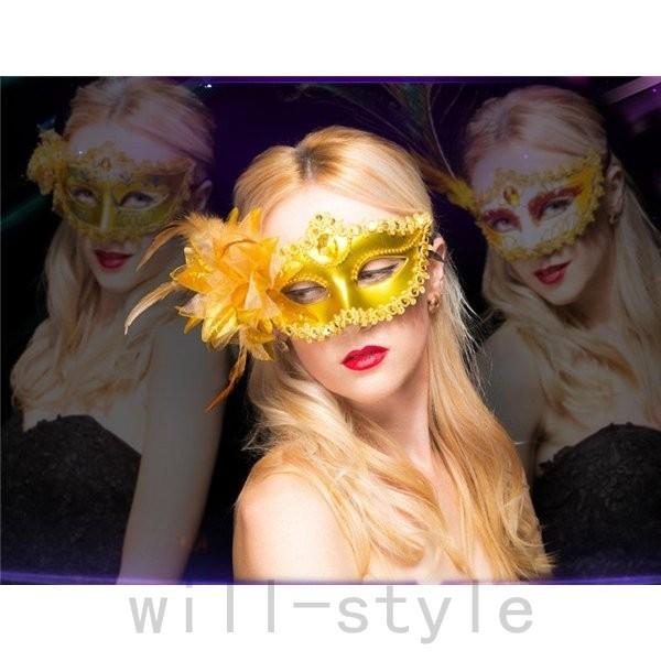 ハロインアイマスク仮面舞踏会ハーフマスクコスプレコスチューム女性子供halloween激安仮装パーティーパーティー小道具 Willmask1103 Njvtdd14 Will Style 通販 Yahoo ショッピング