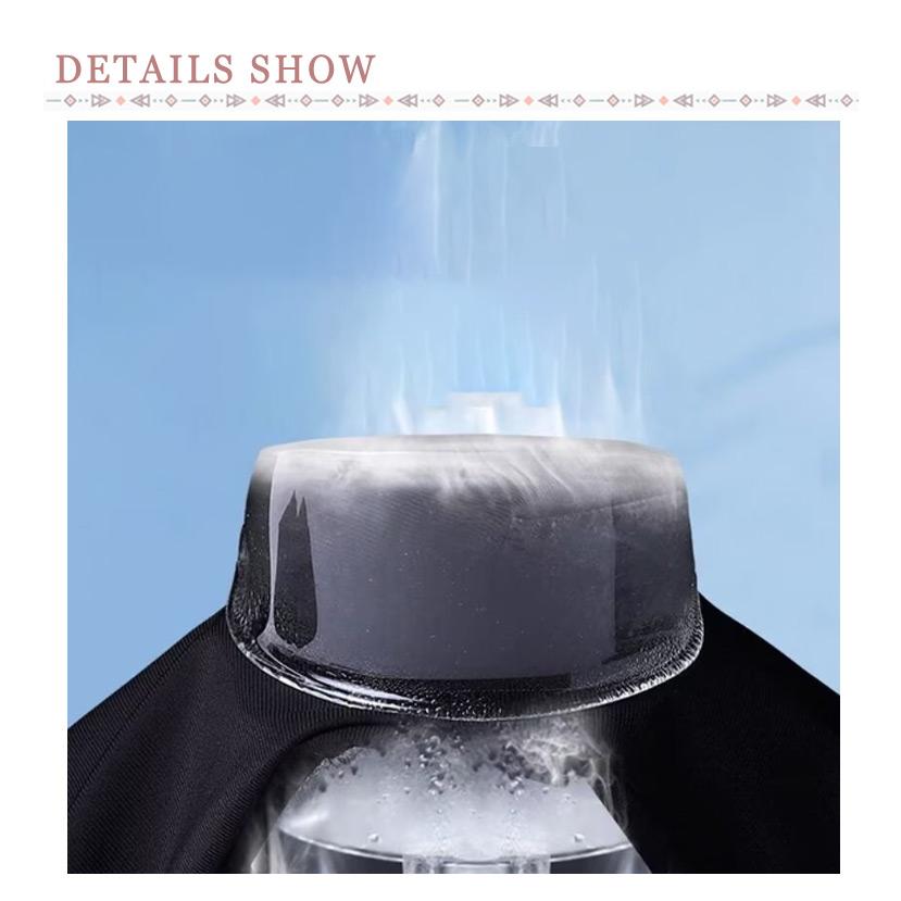 スラックス ビジネスパンツ アイスシルクパンツ 大きいサイズ 夏パンツ メンズ ゴルフパンツ 涼しい チノパン 清涼 涼感 ズボン 送料無料 ゴルフウ |  | 14