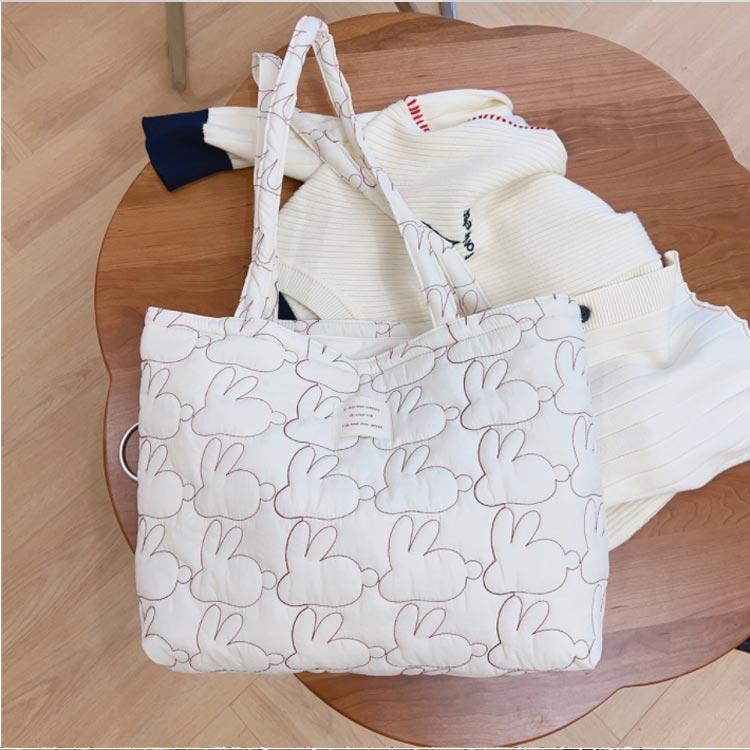 FORME キルティングトート大 FORME キルティングトート大 セール】キルティングトートバッグ