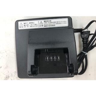 Panasonic 電動自転車バッテリー充電器 パナソニク Panasonic Panasonic 電動自転車バッテリー充電器 パナソニク Panasonic