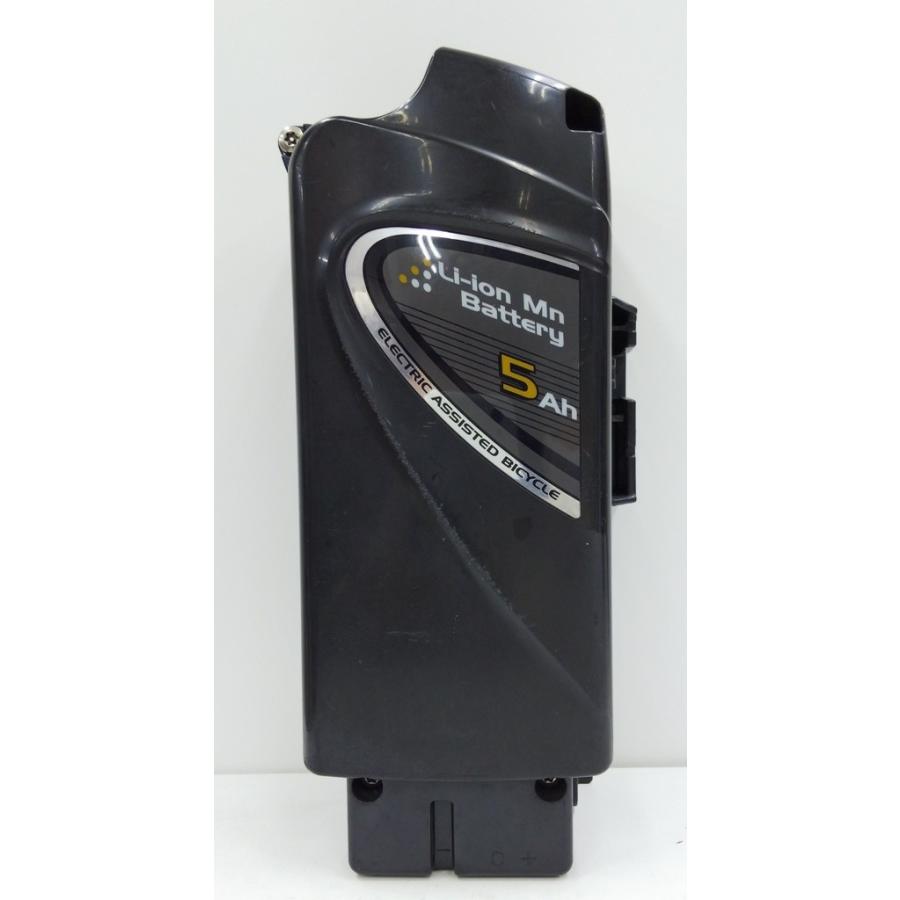 Panasonic 電動自転車 パナソニック Panasonic バッテリー