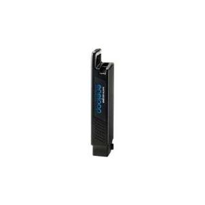 SANYO 電動自転車 サンヨー SANYO バッテリー CY−PB30 6か月