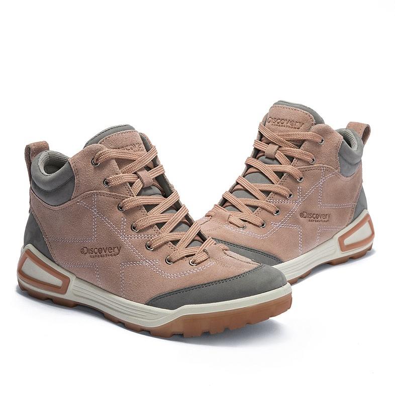 クライマックスセール再値下げ 可愛いトレッキングシューズ レディース アウトドアウェア ハイキングシューズ 登山靴 山ガール アウトドア キャンプ L301 0003 L301 0003 Will Be 通販 Yahoo ショッピング 偉大な Www Clinicagastroservice Com Br