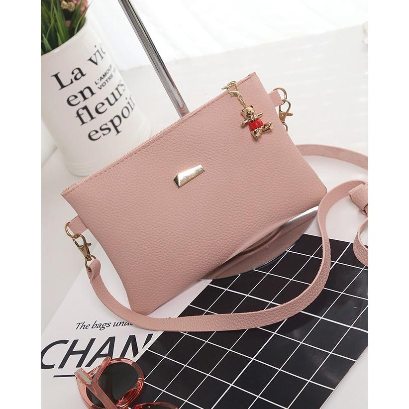 送料無料ファスナーミニショルダーバッグ レディース 通勤 小さめ 軽い 軽量 夏 おしゃれ プチプラ 安い 薄手 T001 00 T001 00 Will Be 通販 Yahoo ショッピング