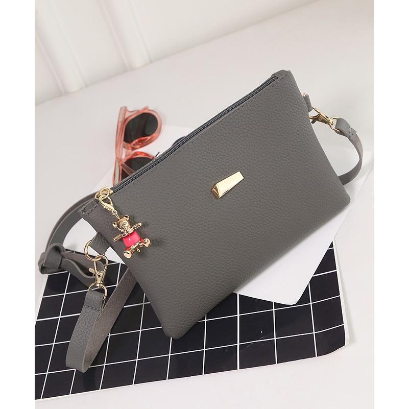 送料無料ファスナーミニショルダーバッグ レディース 通勤 小さめ 軽い 軽量 夏 おしゃれ プチプラ 安い 薄手 T001 00 T001 00 Will Be 通販 Yahoo ショッピング