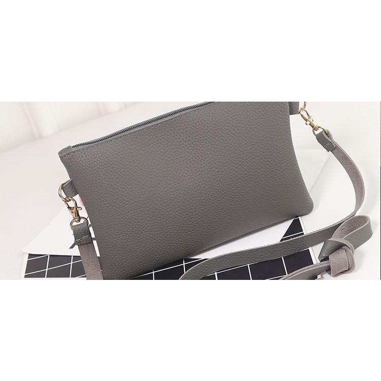 送料無料ファスナーミニショルダーバッグ レディース 通勤 小さめ 軽い 軽量 夏 おしゃれ プチプラ 安い 薄手 T001 00 T001 00 Will Be 通販 Yahoo ショッピング