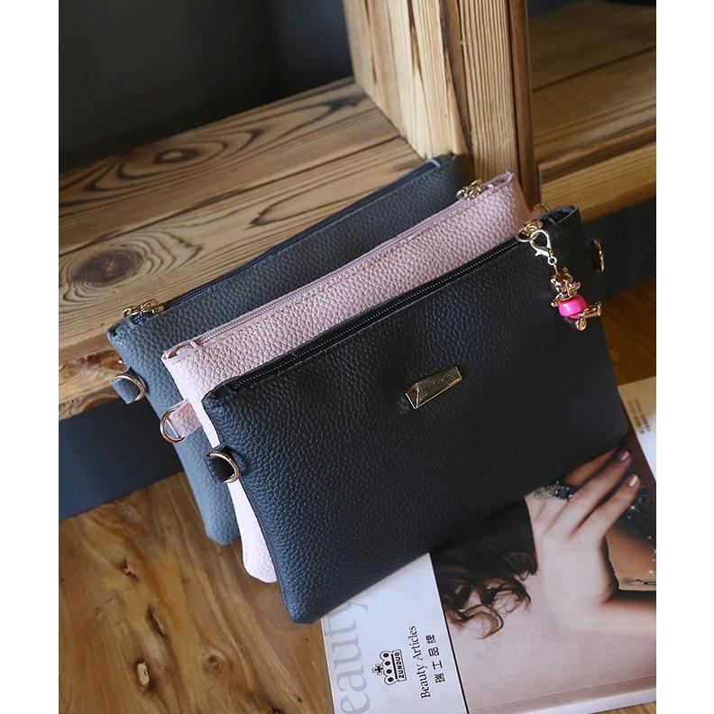 送料無料ファスナーミニショルダーバッグ レディース 通勤 小さめ 軽い 軽量 夏 おしゃれ プチプラ 安い 薄手 T001 00 T001 00 Will Be 通販 Yahoo ショッピング