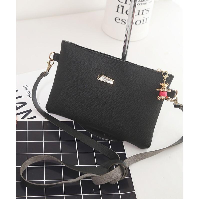 送料無料ファスナーミニショルダーバッグ レディース 通勤 小さめ 軽い 軽量 夏 おしゃれ プチプラ 安い 薄手 T001 00 T001 00 Will Be 通販 Yahoo ショッピング