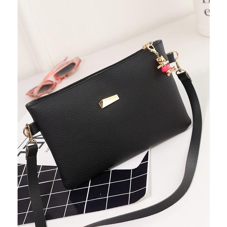 送料無料ファスナーミニショルダーバッグ レディース 通勤 小さめ 軽い 軽量 夏 おしゃれ プチプラ 安い 薄手 T001 00 T001 00 Will Be 通販 Yahoo ショッピング