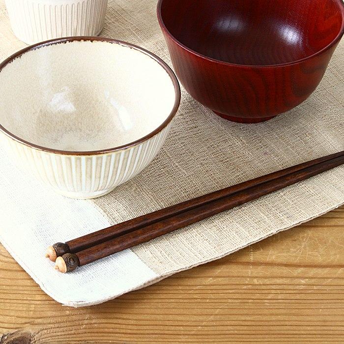 箸 日本製 おしゃれ 先角箸 子供 大人 お箸 はし ハシ かわいい 天然木 どんぐり りんご おにぎり かぼちゃ |  | 08