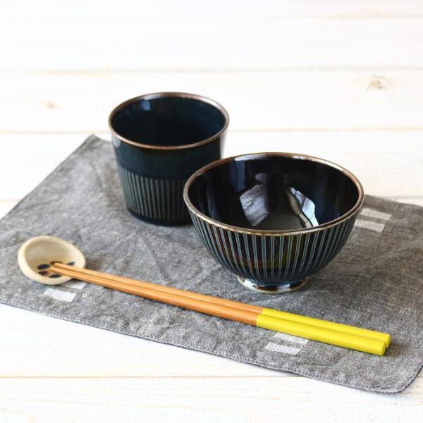 箸 食洗器対応 箸セット 日本製 おしゃれ お箸セット 箸5膳セット