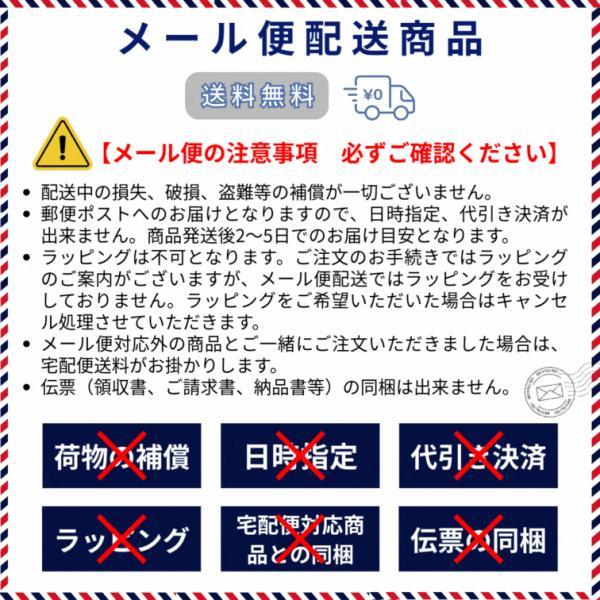ポーチ スマホポーチ 化粧ポーチ 小物入れ ペンケース コスメポーチ 通帳ケース フラットポーチ |  | 14