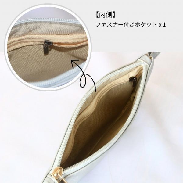 ポーチ スマホポーチ 化粧ポーチ 小物入れ ペンケース コスメポーチ 通帳ケース フラットポーチ |  | 09