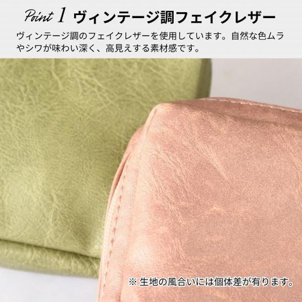 ポーチ 化粧ポーチ 小物入れ おしゃれ ミニポーチ サニタリーポーチ コスメポーチ メイクポーチ |  | 03