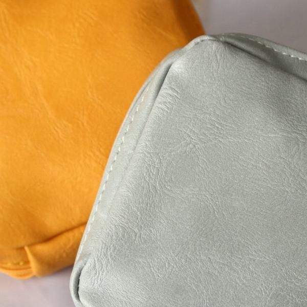 ポーチ 化粧ポーチ 小物入れ おしゃれ ミニポーチ サニタリーポーチ コスメポーチ メイクポーチ |  | 04