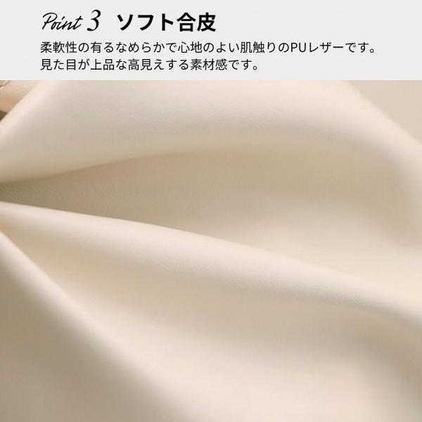 ポーチ 化粧ポーチ 小物入れ コスメポーチ がま口ポーチ バッグインバッグ メイクポーチ マルチポーチ |  | 04