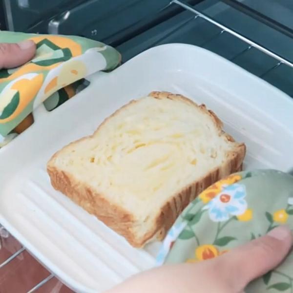 鍋つかみ 三角 ミトン おしゃれ 耐熱 ストウブ かわいい なべつかみ 鍋掴み 三角鍋つかみ 北欧 花柄 厚手 |  | 10