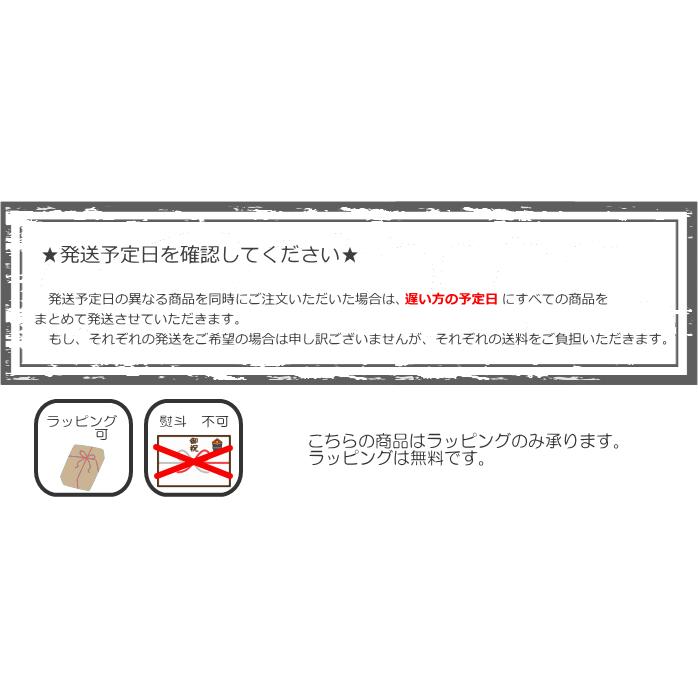鍋敷き なべしき キッチン雑貨 シンプル タワー Tower yamazaki｜willdo｜03