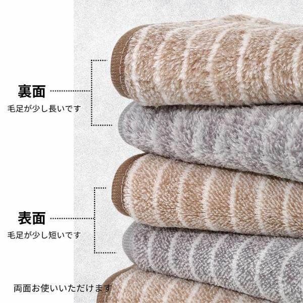 ふきん キッチンクロス 台ふきん 布巾 食器 吸水 速乾 食器拭き 水切り 油汚れ マイクロファイバー 台拭き |  | 13