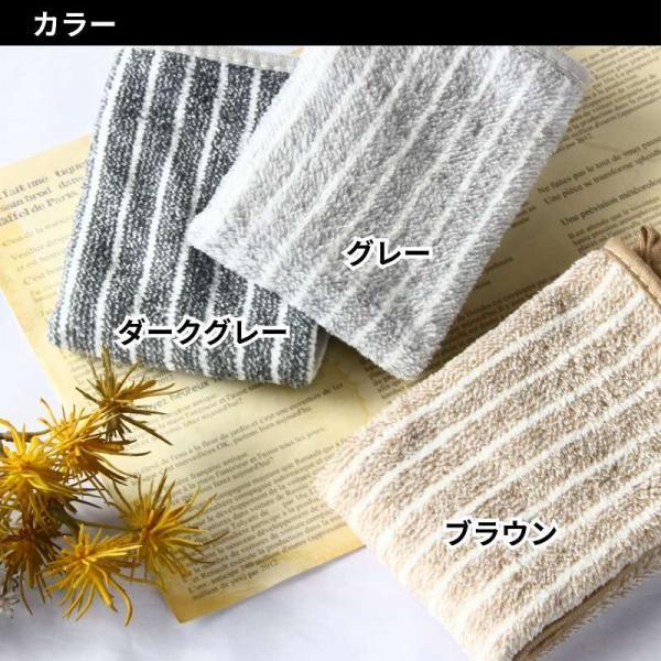 ふきん キッチンクロス 台ふきん 布巾 食器 吸水 速乾 食器拭き 水切り 油汚れ マイクロファイバー 台拭き |  | 15