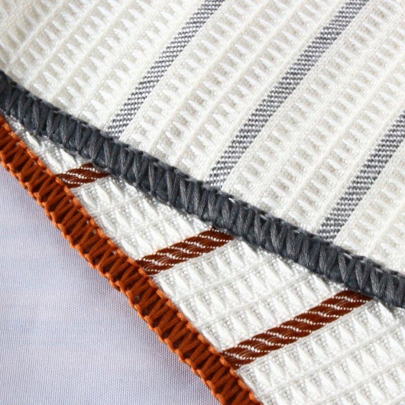 ふきん キッチンクロス 台ふきん 布巾 食器 吸水 速乾 食器拭き 水切り ワッフル おしゃれ 台拭き 5枚セット |  | 10